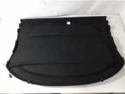 Hutablage 794100017r Renault III Berlina 5P (2008->) 1.5 Expression [1,5 Ltr. - 66 kW dCi Diesel CAT (K9K-830)] K9 2011