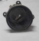 Nebelscheinwerfer Rechts Vorne 0305061012 Land + Range Rover Range Rover Sport (LS) Geländewagen 2.7 TDV6 24V (276DT) 2008