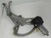 Fensterheber Mechan. Rechts Vorne 990408100 Mercedes-Benz ML I (163) SUV 400 4.0 CDI V8 32V (OM628.963) 2001