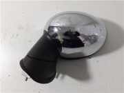 Außenspiegel Links Elektrisch Mini Mini (R56) Schrägheck 1.6 One D 16V (N47-C16A) 2010