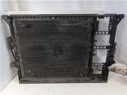 Klima Radiator 171117407870 BMW 5 serie (E39) Limousine 520i 24V (M54-B22) 2001
