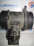 Luftmengenmesser 02810025282816427500 Hyundai Getz Schrägheck 1.5 CRDi 12V (D3EA)