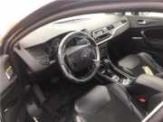 Lenker Citroën C5 III Berline (RD) Schrägheck 2.2 HDi 16V 200 (DW12FC(4HL)) 2012