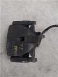 Bremssattel Links Vorne Lexus IS (E2) Limousine 220d 16V (2AD-FHV) 2006