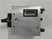 Abs Pumpe 962597548010020401114 Citroën Xantia (X1/2) Schrägheck 2.0 HDi 90 (DW10TD(RHY)) 2000