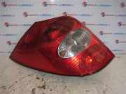 Rücklicht Links Renault Laguna II Grandtour (KG) Kombi 5-drs 2.2 dCi 150 16V (G9T-702) 2003