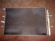 Klima Radiator bk218c342ac Ford Transit Van 2.2 TDCi 16V RWD (DRR5) 2015