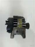 Lichtmaschine 8200162474 Nissan Primastar Bus 1.9 dCi 80 (F9Q-762) 2005