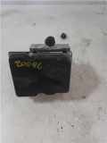 Abs Pumpe 0265950718 Jaguar XF (CC9) Limousine 4.2 V8 32V (HG) 2008