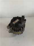 Lichtmaschine av6n10300gb Ford Fiesta 6 (JA8) Schrägheck 1.6 TDCi 16V 90 (HHJC) 2010