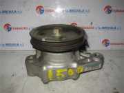 Servolenkung Pumpe P02666280Q Honda Civic (EJ/EK) Schrägheck 3-drs 1.5i LS 16V (D15Z6) 1999