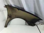 Kotflügel Links Vorne Seat Ibiza III (6L1) Schrägheck 1.4 16V 85 (BXW) 2007