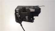 Türschloss Links Vorne 8200008246 Nissan (X83)(09.2006->) 2.0 Furgón L1H1 2.9T [2,0 Ltr. - 84 kW dCi Diesel] M9RE780 2007
