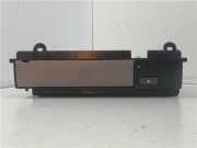 Radio 65126923547 BMW 7 serie (E65/E66/E67) Limousine 745i,Li 4.4 V8 32V (N62-B44A) 2002