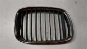 Abdeckung Stoßstange Rechts Hinten - BMW 3 serie (E46/4) Limousine 320i 24V (M54-B22) 2004