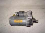 Anlasser 9663528880 Peugeot 407 (6D) Limousine 1.6 HDi 16V (DV6TED4.FAP(9HZ)) 2006