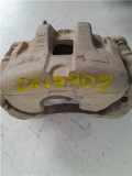 Bremssattel Links Vorne Suzuki Grand Vitara II (JT) SUV 1.9 DDiS (F9Q) 2007