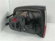 Rücklicht Links In Der Heckklappe Ford S-Max (GBW) Großraumlimousine 1.8 TDCi 16V (QYWA) 2006