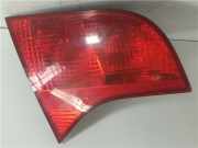 Rücklicht Links In Der Heckklappe 8E9945093 Audi A4 Avant (B7) Kombi 2.0 TDI 16V (BLB) 2005