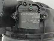 Kraftstofffiltergehäuse A6540900252 Mercedes-Benz E Estate (S213) Kombi E-220d 2.0 Turbo 16V (OM654.920) 2017