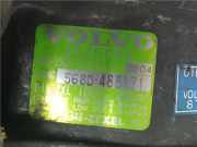 Klima Pumpe 3545088568d488171dks15ch506011350 Volvo V70 (GW/LW/LZ) Kombi 2.5 10_V (B5252FS) 1996