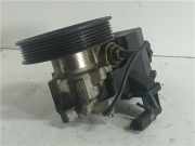 Servolenkung Pumpe a00246630017691900505 Mercedes-Benz CLK (C208) Coupé 2.0 200 16V (M111.945) 1999