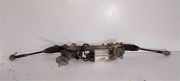 Lenkgetriebe Servolenkung 7805974941 Opel Insignia Schrägheck 5-drs 2.0 CDTI 16V 163 Ecotec (A20DTH) 2014