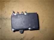 Abs Pumpe 51801072 Fiat Linea (323AX) Limousine 1.4 (350.A.1000) 2009