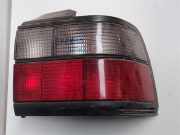 Rücklicht Rechts ahumado Rover 200 Fastback (XW) 214 GSi/Si 14 K4F 1994