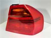 Rücklicht Rechts BMW Serie 3 Berlina (E90)(2004->) 2.5 325i [2,5 Ltr. - 160 kW 24V CAT] N52 B25 A 2005