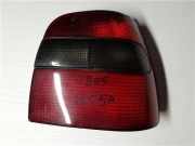 Rücklicht Rechts Skoda I (6U1) 1.3 1996