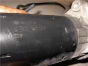 Anlasser 2s6u11000db Ford Fiesta 5 (JD/JH) Schrägheck 1.3 (A9JA) 2007