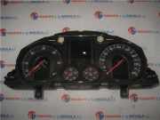 Tachoeinheit Kmh - 3C0920870Q Volkswagen Passat (3C2) Limousine 2.0 TDI 140 (BMP) 2005 BMP