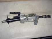 Lenksäule 30723690 Volvo XC90 I SUV 2.9 T6 24V (B6294T) 2005