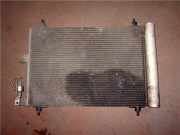 Klima Radiator 9642377580 Peugeot 406 (8B) Limousine 2.2 16V (EW12J4(3FZ)) 2001