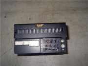 Radio 8612053400 Lexus IS (E2) Limousine 220d 16V (2AD-FHV) 2006