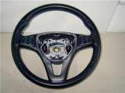 Lenker A0004604503 Mercedes-Benz B (W246) Schrägheck 2.1 B-200 CDI BlueEFFICIENCY, B-200d 16V (OM651.930(Euro 6)) 2016