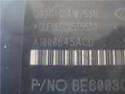 Abs Pumpe 58910A4610 Kia Carens IV (RP) Großraumlimousine 1.7 CRDi 16V (D4FD) 2015