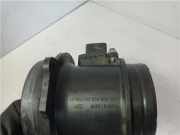 Luftmengenmesser 059906461n Audi S5 Limousine (FU2) Liftback 3.0 TDI V6 24V Quattro (CDUC) 2015