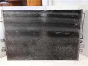 Klima Radiator Mercedes-Benz E Kombi (S211) Kombi 2.7 E-270 CDI 20V (OM647.961) 2005