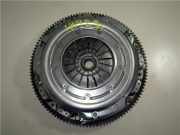 Schwungrad Land + Range Rover Freelander Hard Top Geländewagen 2.0 di (20LTCIE) 2000