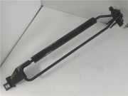 ?lk?hler Mercedes-Benz CLS (C219) Limousine 320 CDI 24V (OM642.920) 2007