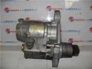 Anlasser 2280007780 Rover 45 Schrägheck 5-drs 2.0 V6 24V Sterling (20K4F) 2000