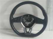 Lenker Nissan Juke (F16) SUV 1.0 DIG-T 117 12V (HR10DDT(H5D)) 2020