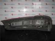 Rücklicht Links 36510748464010830 Fiat Punto I (176) Schrägheck 55 1.1 Fire SPI (176.B.2000)