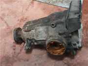 Kardan Hinten 33107502981 BMW 7 serie (E65/E66/E67) Limousine 745i,Li 4.4 V8 32V (N62-B44A) 2002