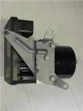 Abs Pumpe 34516776055011002603254 BMW 3 serie (E92) Coupé 320d 16V (N47-D20A) 2007