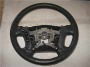 Lenker 561002B000 Hyundai Santa Fe II (CM) SUV 2.2 CRDi 16V 4x4 (D4EB) 2006