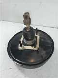 Bremskraftverstärker 833049219611 Mazda MX-5 (NB18/35/8C) Cabrio 1.6i 16V (B6(16_V)) 1999