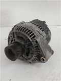 Lichtmaschine 00915402020123335002 Mercedes-Benz E (W210) Limousine 2.3 E-230 16V (M111.970) 1995